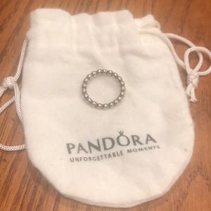💝PANDORA RING